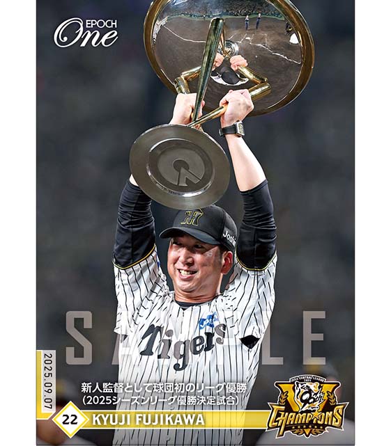 ファイテン　ラクワネック　2010 藤川球児モデル ファイテン ネックレス X50 阪神タイガース 藤川球児モデル - メルカリ