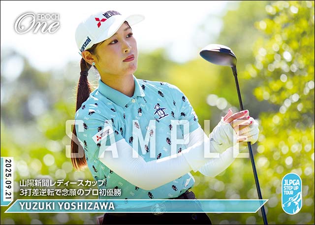 新品未開封 NHK趣味悠々 中高年のためのゴルフのこころと技を教えます〈3枚組〉 新品未開封 NHK趣味悠々 中高年のためのゴルフのこころと技を