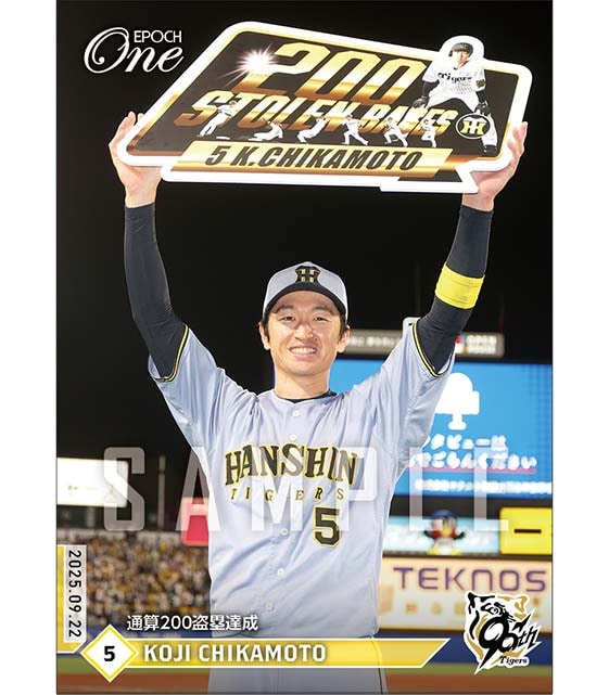 阪神優勝！阪神タイガース！ファイテン金本モデル３本セット未使用新品！ 阪神優勝！阪神タイガース！ファイテン金本モデル3本セット未使用新品