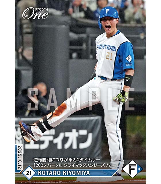 エポック社の公式オンラインショップです。プロ野球/北海道日本