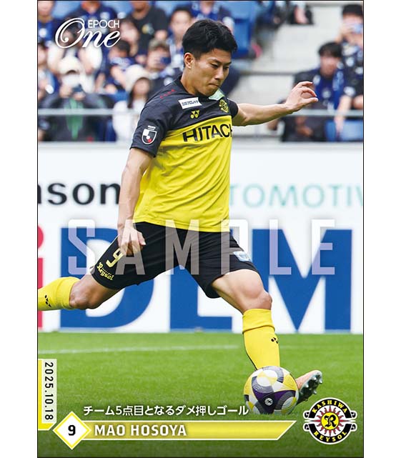 epoch 2024 柏レイソル 未開封 1box シュリンク付 epoch 2024 柏レイソル 未開封 1box シュリンク付 epoch 2024 柏