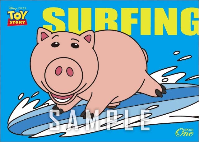 スポーツの日2025/ ハム（2025）