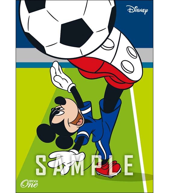 エポック社の公式オンラインショップです。Disney｜エポックワン公式