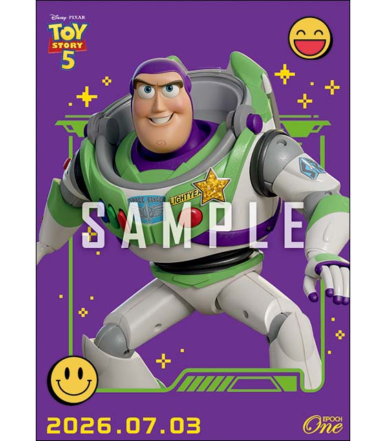 エポック社の公式オンラインショップです。Disney｜エポックワン公式