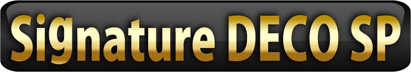 SDS