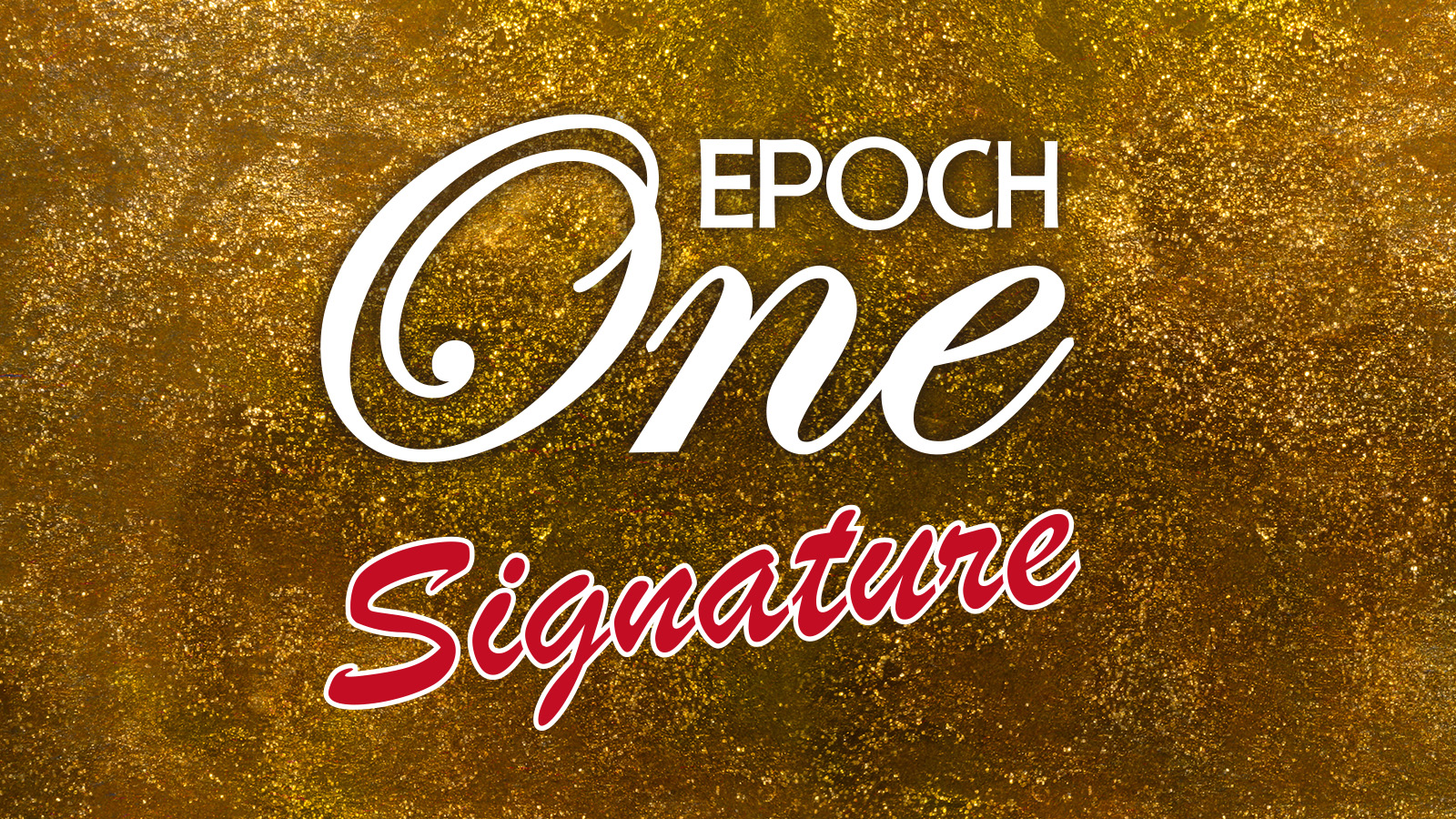 EPOCH ONE カード 橋本拳人 日本代表 エポックワン 2021